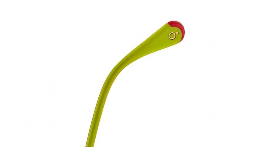 Etnia Barcelona BRUTAL NO.32 Eyeglasses - view 7